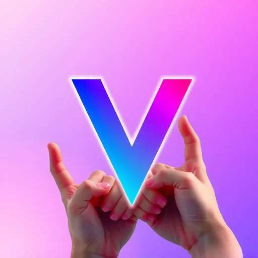 Voordeelmix logo