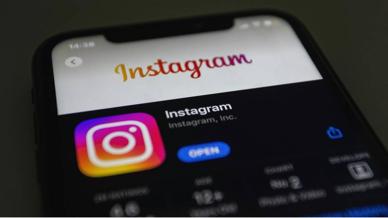 Werkwijze TikTok Voordeelmix